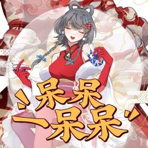 60分钟夫妻实拍视频
