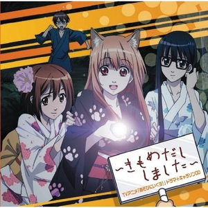 60分钟夫妻实拍视频
