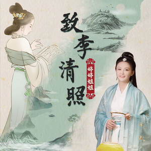 60分钟夫妻实拍视频
