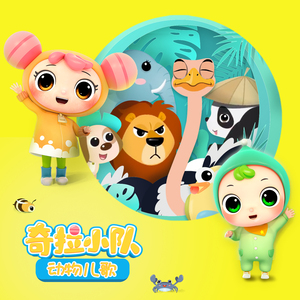 60分钟夫妻实拍视频
