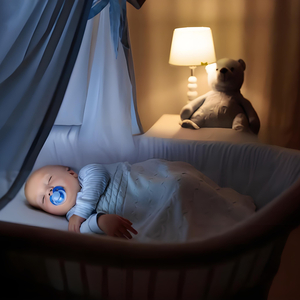 60分钟夫妻实拍视频
