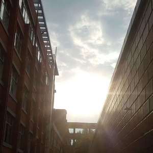 60分钟夫妻实拍视频
