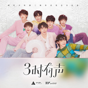 60分钟夫妻实拍视频
