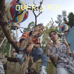 60分钟夫妻实拍视频
