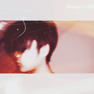 60分钟夫妻实拍视频
