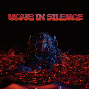 60分钟夫妻实拍视频
