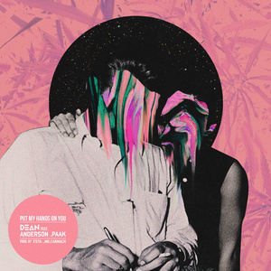 60分钟夫妻实拍视频
