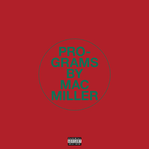 60分钟夫妻实拍视频
