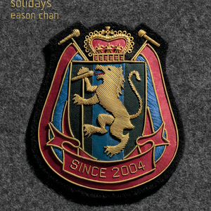 60分钟夫妻实拍视频
