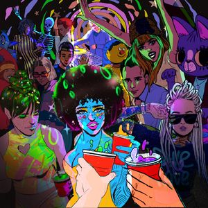 60分钟夫妻实拍视频
