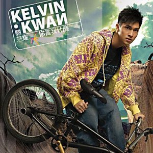 60分钟夫妻实拍视频
