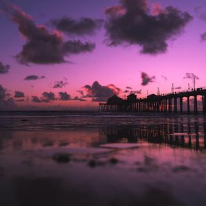 60分钟夫妻实拍视频
