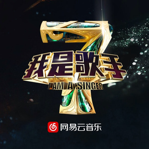 60分钟夫妻实拍视频
