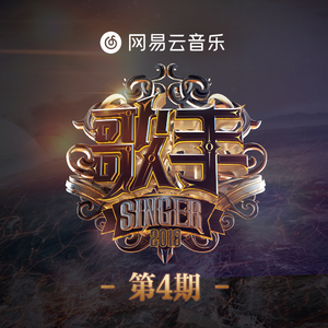 60分钟夫妻实拍视频
