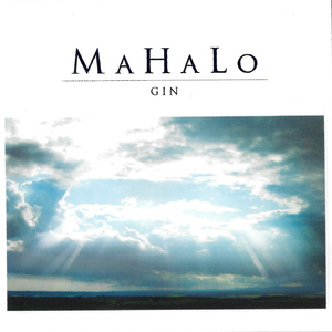 60分钟夫妻实拍视频
