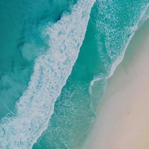 60分钟夫妻实拍视频
