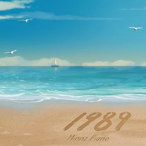 60分钟夫妻实拍视频
