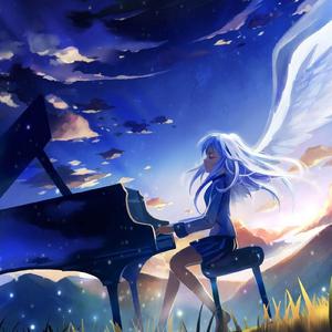 60分钟夫妻实拍视频
