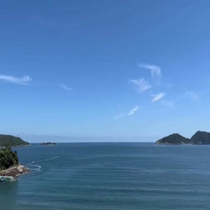 60分钟夫妻实拍视频
