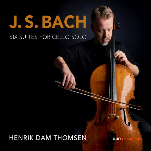 60分钟夫妻实拍视频
